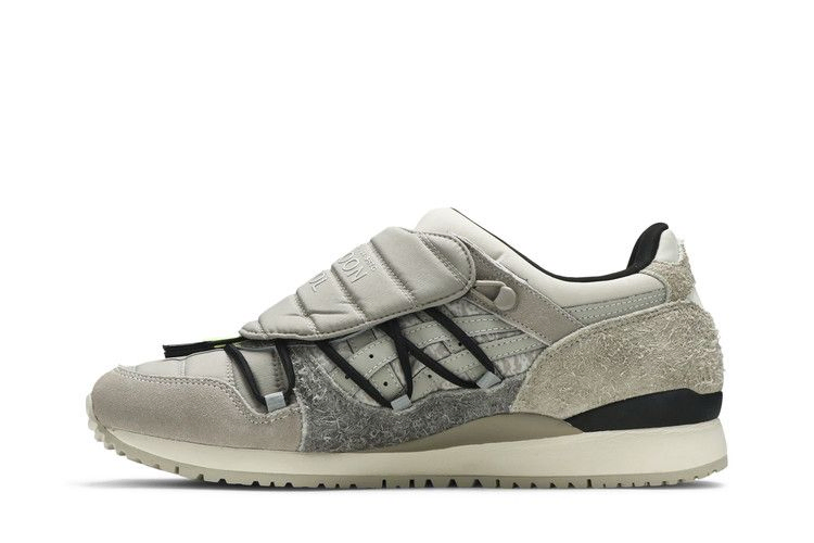 limited-edt-x-sbtg-x-gel-lyte-3-og-monsoon-patrol-piedmont-grey-1203a032-300_02