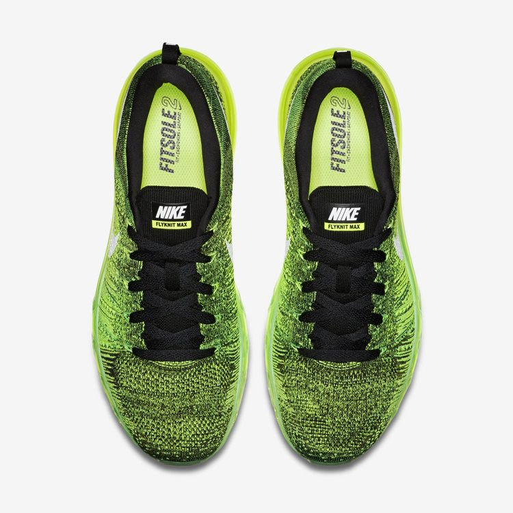 nike-flyknit-air-max-men-s-running-shoe-620469-007_03