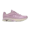 apparition-celeste-ivory-dune-3027596-500-100x100