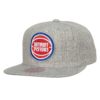 Mitchell-Ness-Team-Heather-2.0-Snapback-Detroit-Pistons-Hat-100x100