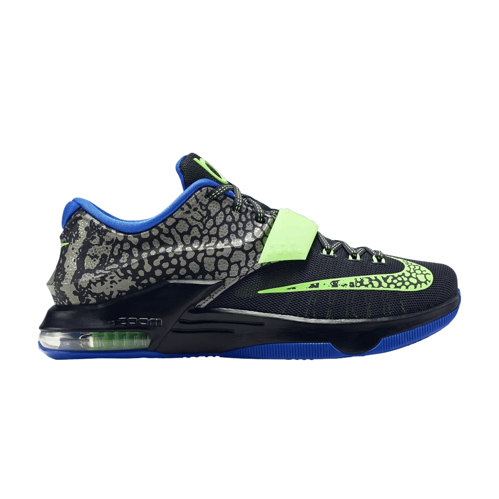 Krossovki-Nike-KD-7-EP-Electric-Eel