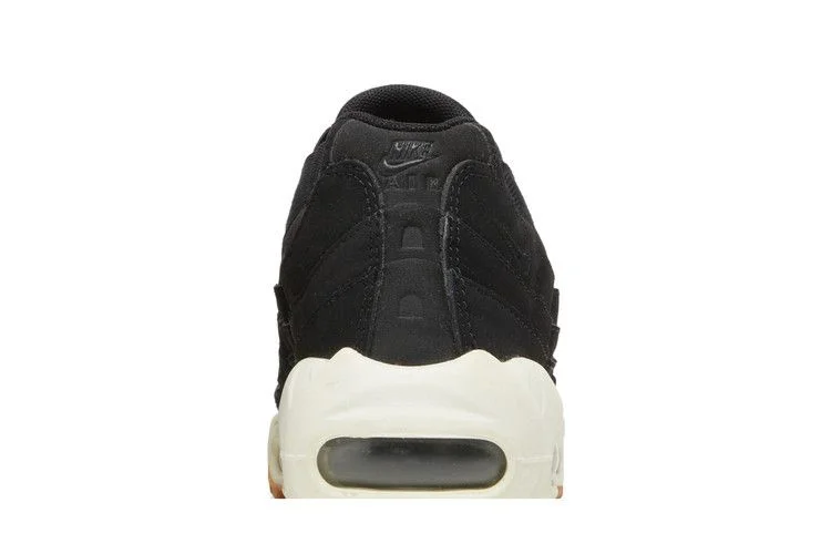 Krossovki-Nike-Wmns-Air-Max-95-Black-6