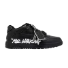 off-white-out-of-office-for-walking-black-white-omia189c99lea01a-1001-100x100