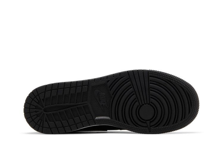 air-jordan-1-mid-gs-black-metallic-gold-dq8423-071_03