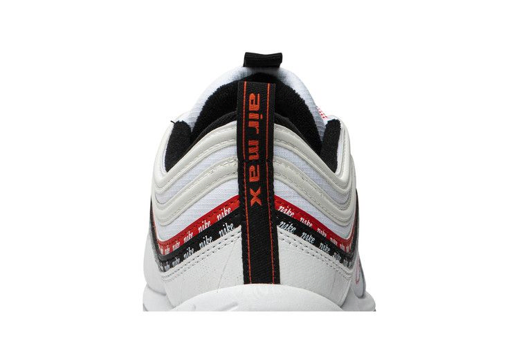 air-max-97-script-swoosh-pack-ck9397-100_06