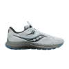 omni-21-vapor-hydro-s20762-16-100x100