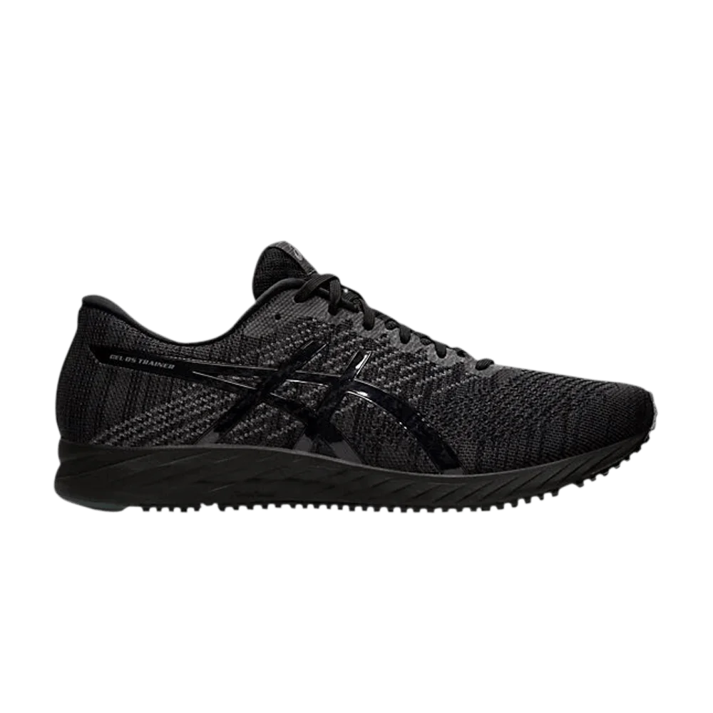 Krossovki-ASICS-Gel-DS-Trainer-24-Black