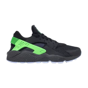 nike-air-huarache-poison-green-705070-001-300x300