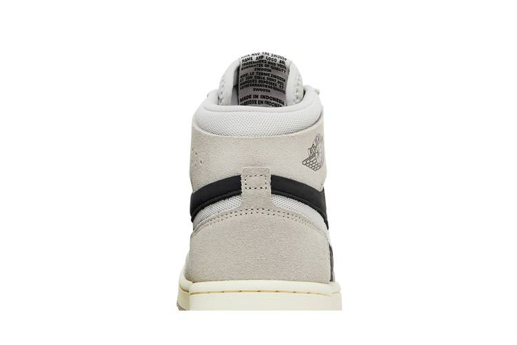 wmns-air-jordan-1-high-zoom-comfort-2-light-iron-ore-dv1305-001_06