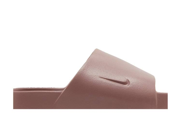 wmns-calm-slide-smokey-mauve-dx4816-201_01
