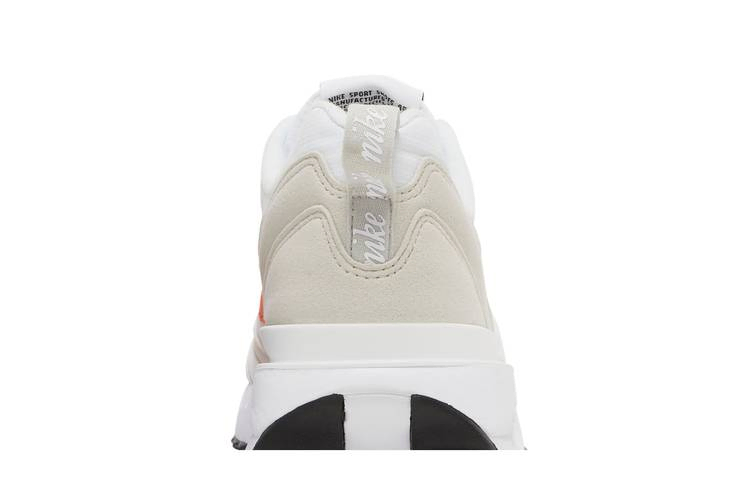 wmns-air-max-dawn-light-bone-picante-red-dc4068-101_06