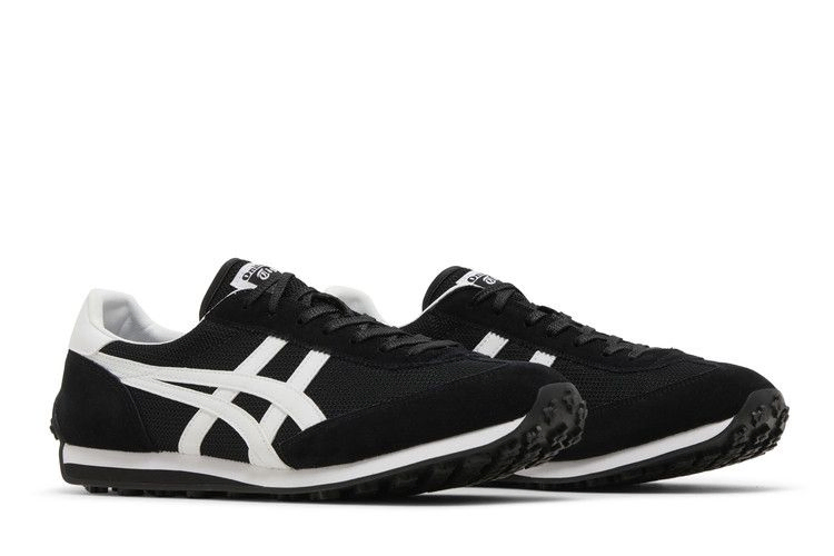 edr-78-black-white-1183b395-001_07