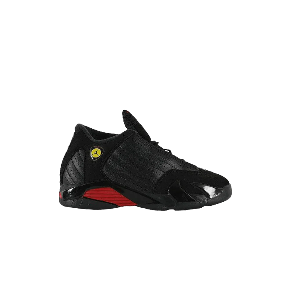 Krossovki-Air-Jordan-14-Retro-PS-Last-Shot-2018