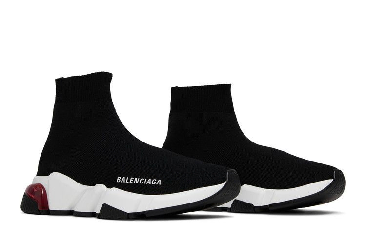 balenciaga-wmns-speed-sneaker-clear-sole-black-pink-607543-w2db6-1014_07