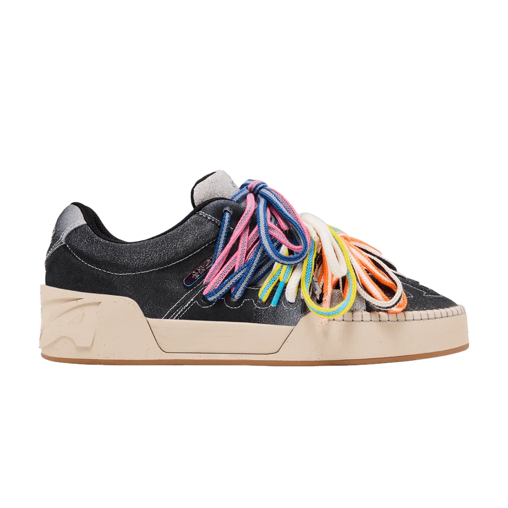 Krossovki-Anta-Kai-Hela-Style-Ombre-Roots-Pack-Black