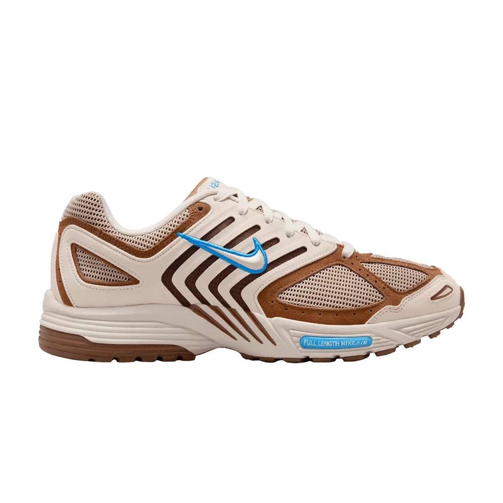 Krossovki-Nike-Air-Pegasus-2K5-SE-Light-Orewood-Photo-Blue