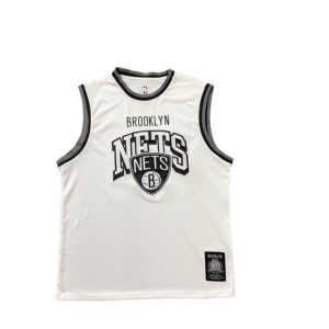 Buck-Up-Brooklyn-Nets-White-Jersey-300x300