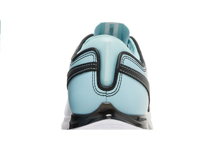 air-zoom-victory-tour-2-white-copa-dj6569-114_06