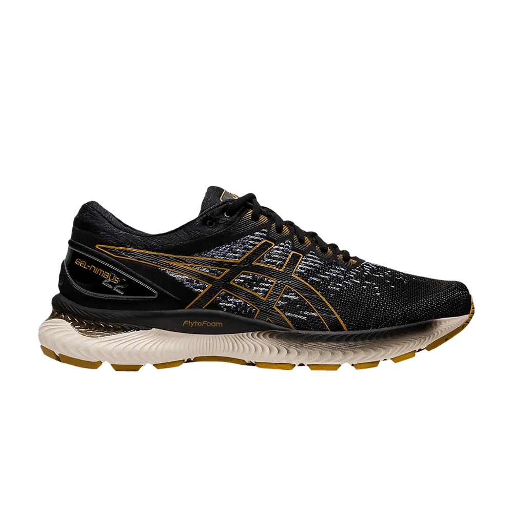 Krossovki-Asics-Gel-Nimbus-22-Knit-Black