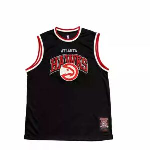 Buck-Up-Atlanta-Hawks-Black-Jersey-300x300