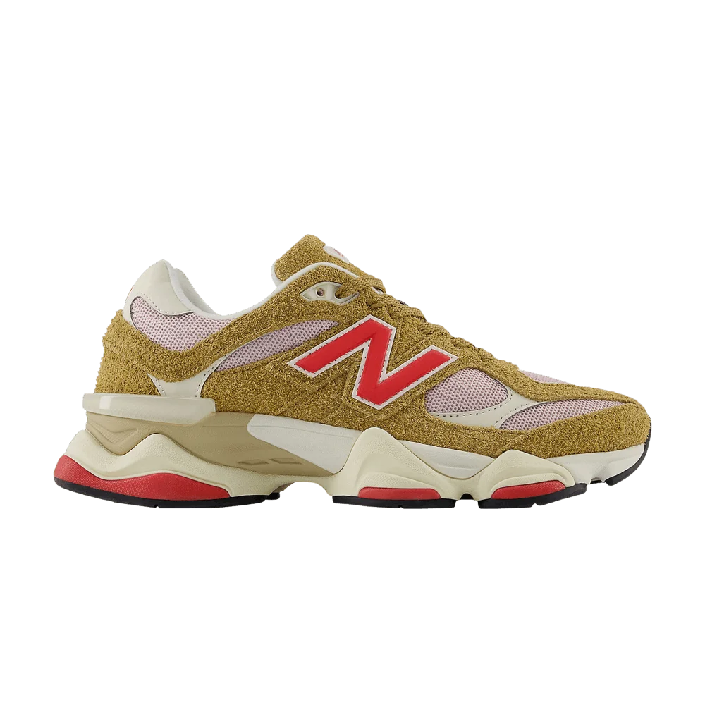Krossovki-New-Balance-9060-Great-Plains-True-Red