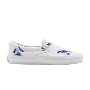 kith-x-vault-og-classic-slip-on-lx-feathers-vn0a45jk6bw-300x300