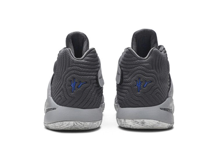 Кроссовки Nike Kyrie 2 'Omega'
