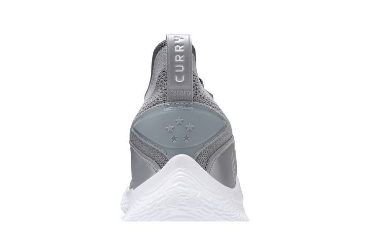 curry-flow-8-shine-3024031-100_06