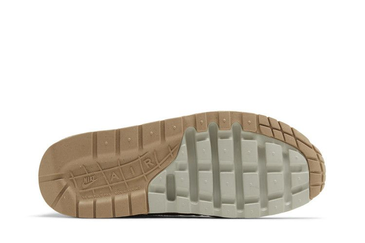 air-max-1-se-gs-light-bone-hemp-fz5530-020_03
