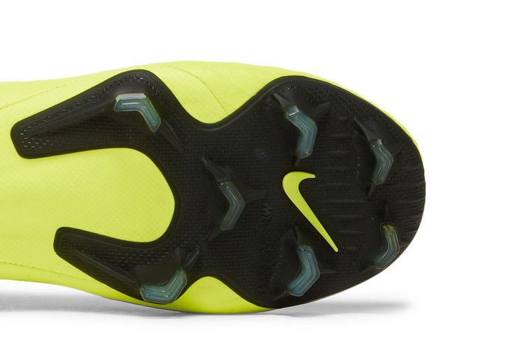 mercurial-superfly-6-pro-fg-volt-ah7368-701_04