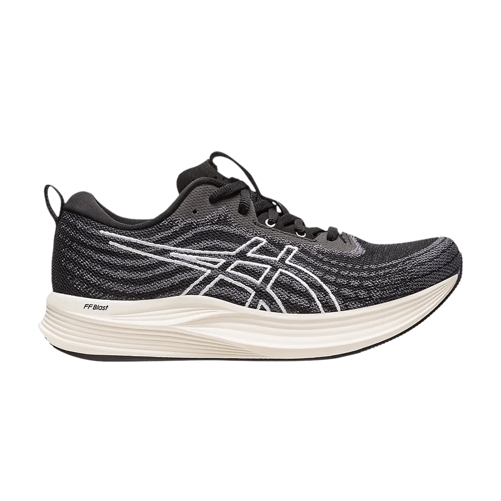 Krossovki-Asics-Wmns-EvoRide-Speed-Black-White