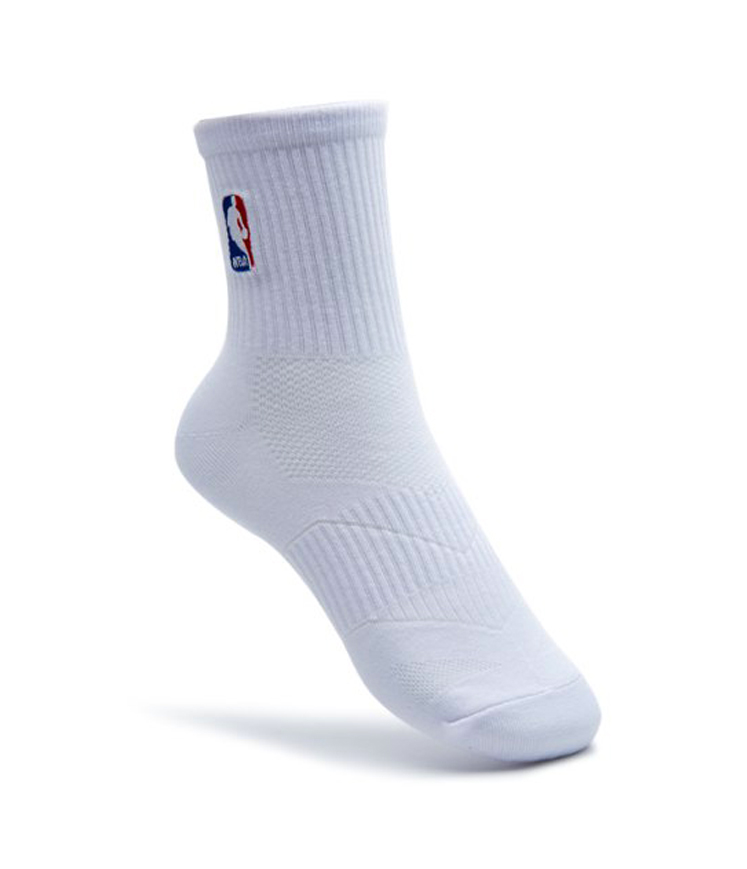 Спортивные носки Носки SlamSocks #2