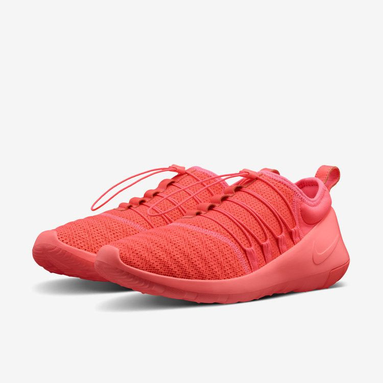 Кроссовки NikeLab Payaa