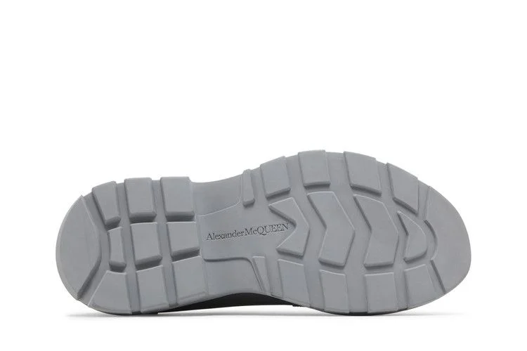 Krossovki-Alexander-McQueen-Tread-Slick-Lace-Up-Melange-3