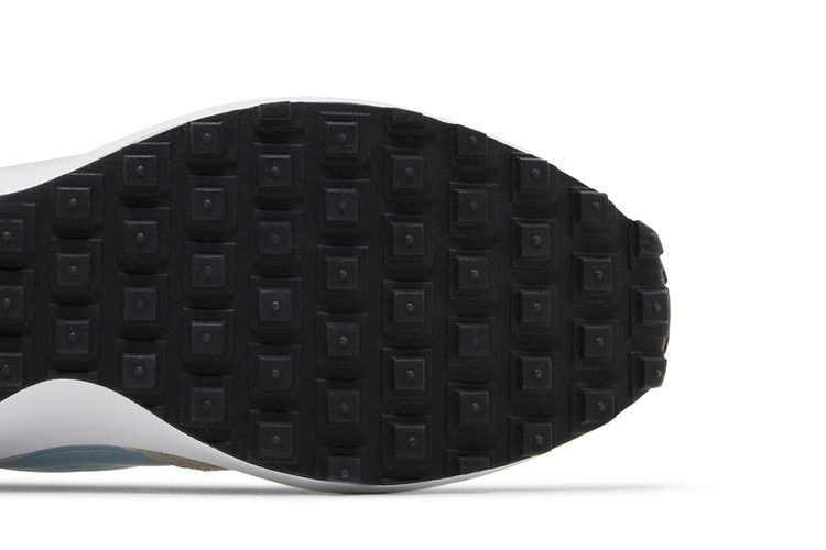 wmns-waffle-debut-white-blue-tint-dh9523-105_04
