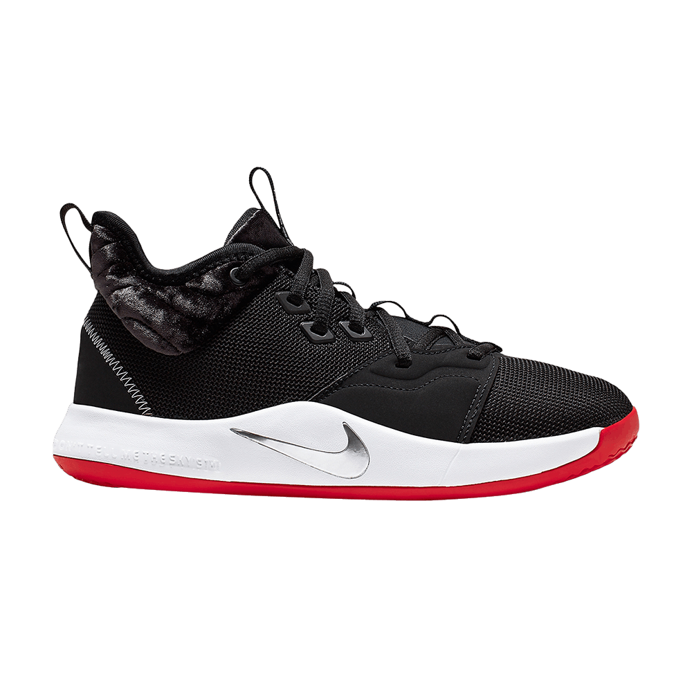 pg-3-gs-black-velour-aq2462-016