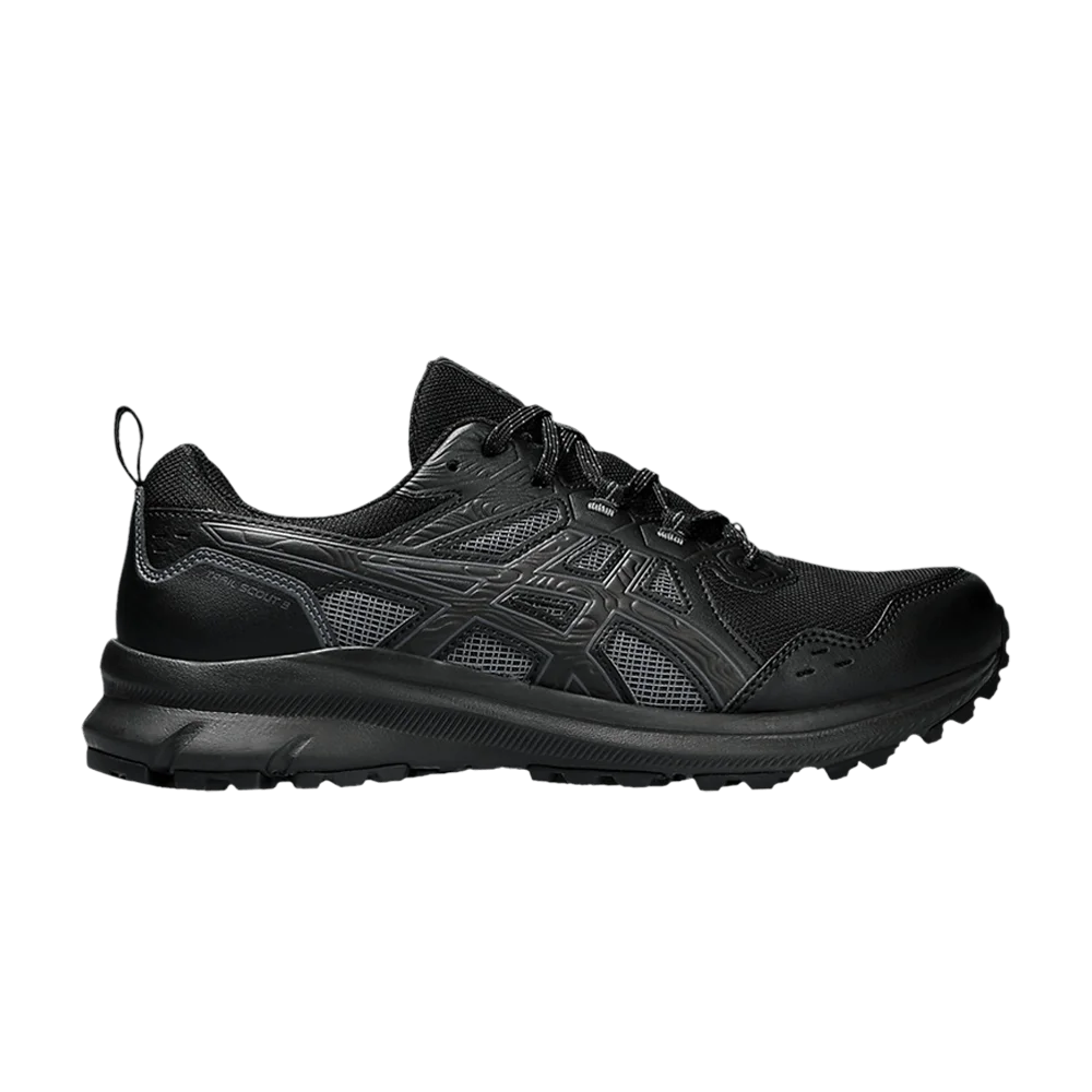 Krossovki-Asics-Trail-Scout-3-Triple-Black