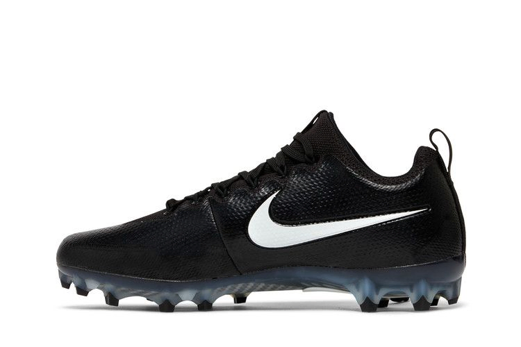 Кроссовки Nike Vapor Untouchable Pro CF 'Black'
