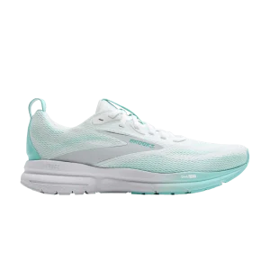wmns-trace-4-limpet-oyster-120441-1b-198-300x300
