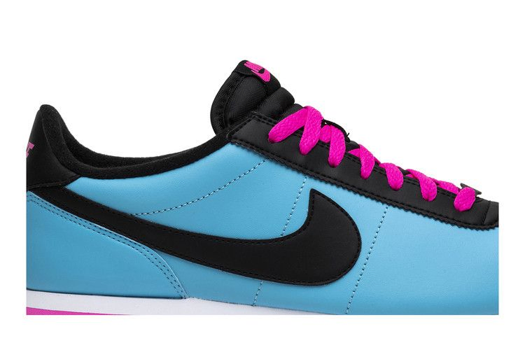 cortez-basic-leather-blue-gale-bv2527-400_01