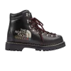 the-north-face-x-gucci-ankle-boot-black-655401-17u10-1000-100x100