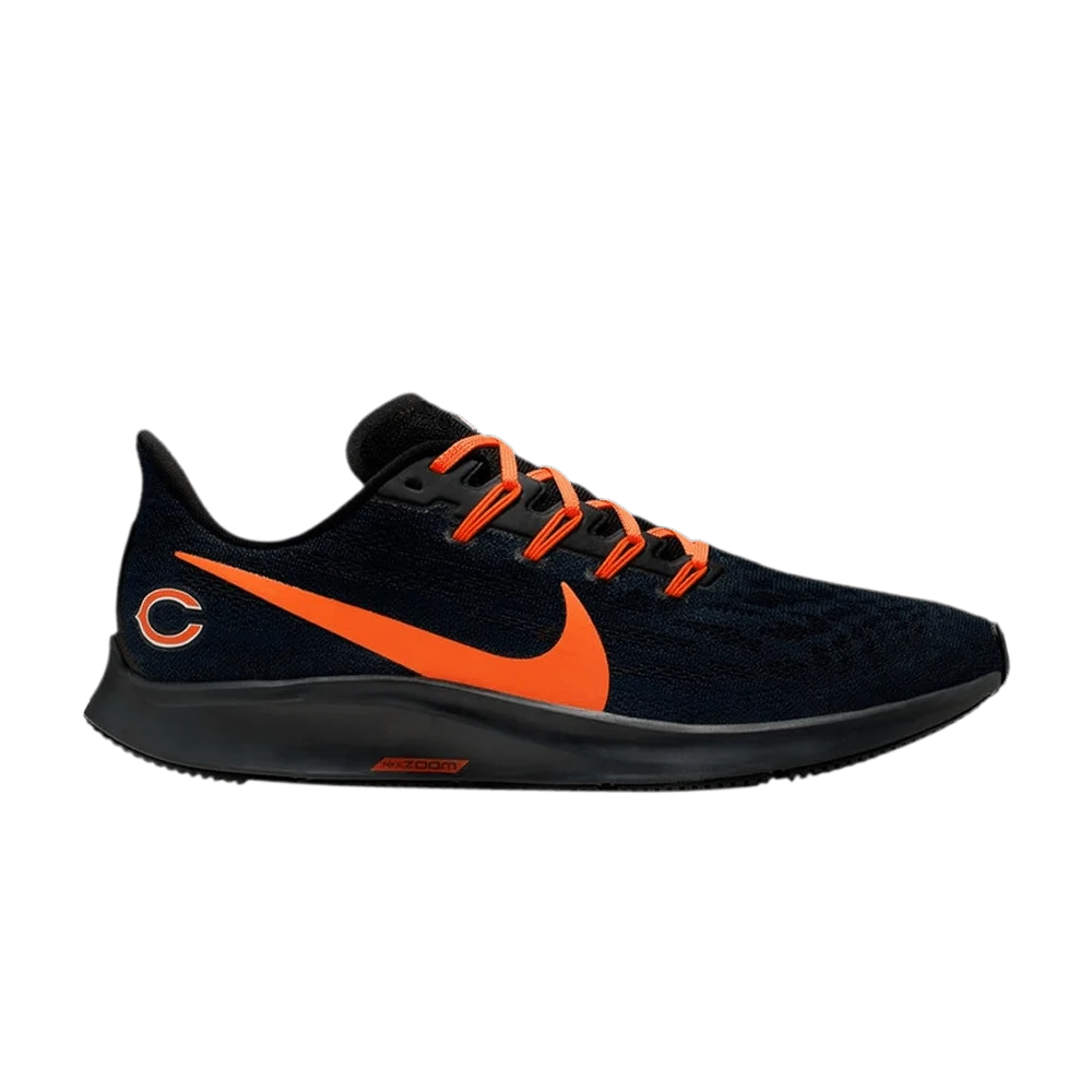 Krossovki-Nike-Air-Zoom-Pegasus-36-Chicago-Bears