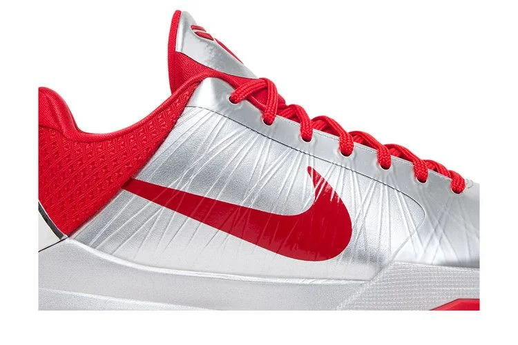 caitlin-clark-x-zoom-kobe-5-protro-rookie-of-the-year-iv2712-001_2