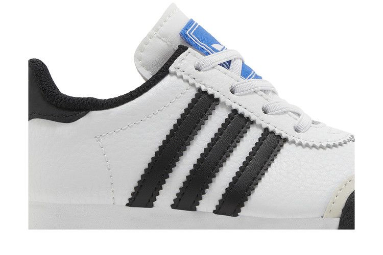 samoa-i-white-black-fw3671_01