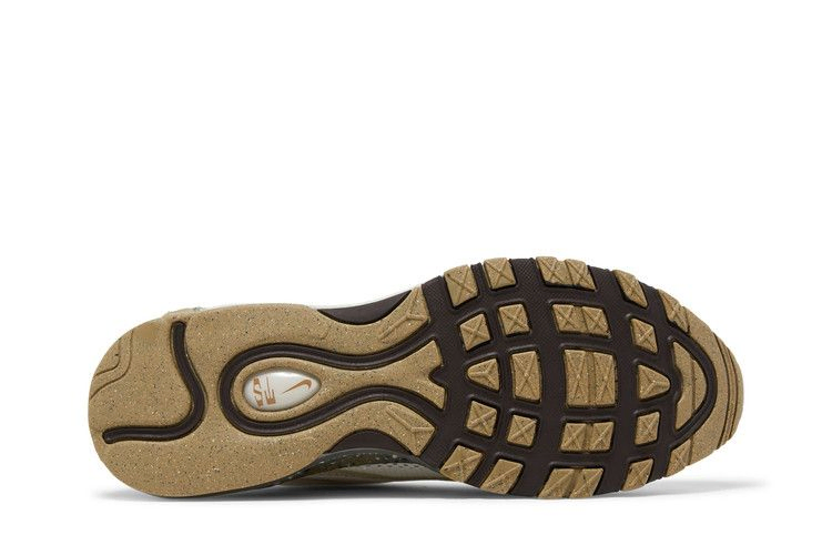 air-max-97-terrascape-phantom-vivid-green-dj5019-002_03