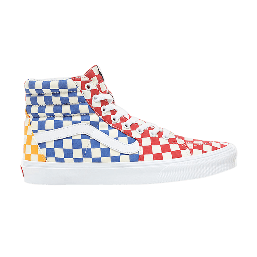 sk8-hi-multicolor-checkerboard-vn0a38gevlv