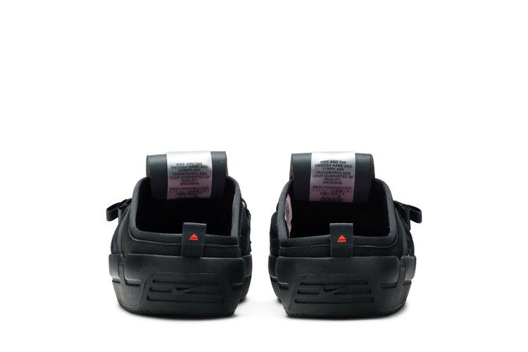 offline-slip-on-triple-black-cj0693-004_05