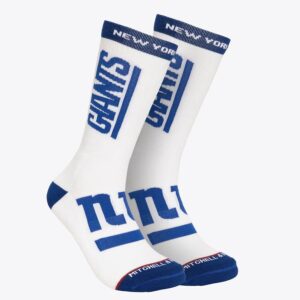 Mitchell-Ness-White-New-York-Giants-Kick-Off-Crew-Socks-300x300
