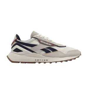 classic-legacy-az-chalk-vector-navy-gz0741-300x300