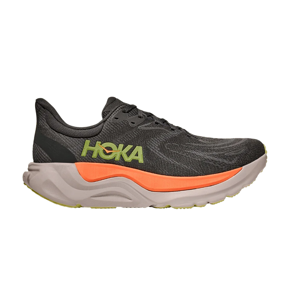Krossovki-HOKA-Arahi-8-Asphalt-Gravel